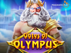 Spin casino 50 free spins47